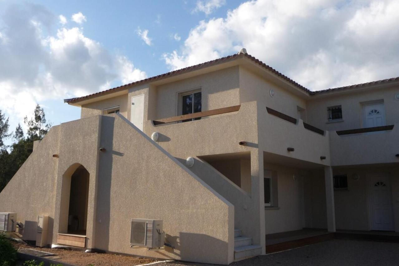 Rdc Alzetu Climatise - 2 Min - Piscine Holiday home